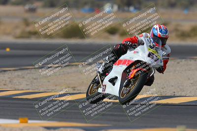 media/Jan-19-2024-Apex Assassins-CVMA Friday (Fri) [[74e94f2102]]/Racer 3/Session 2 (Turn 11)/